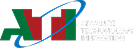 ATI_Logo