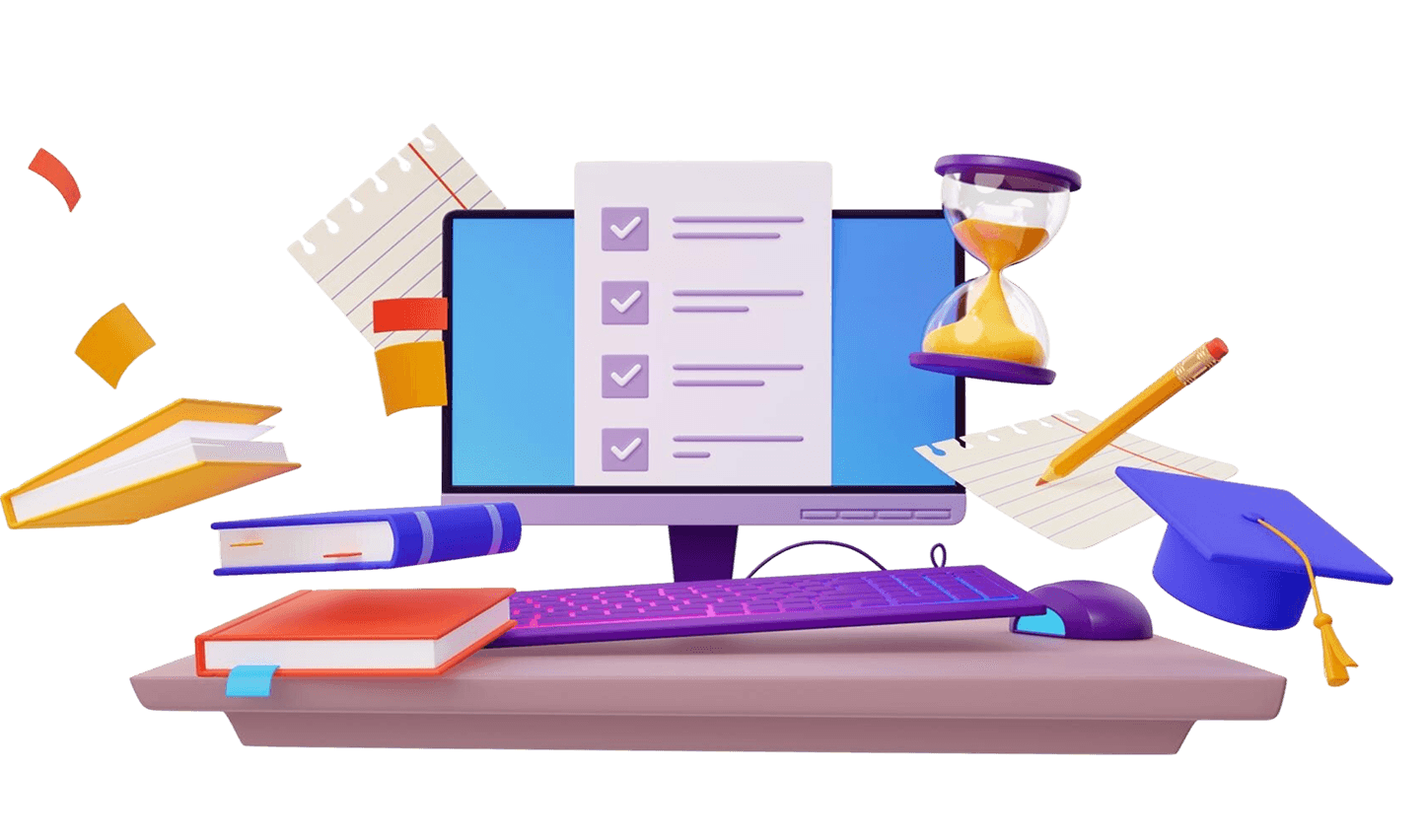 education