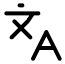 Multilingual