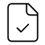 Screen Reader Compatible